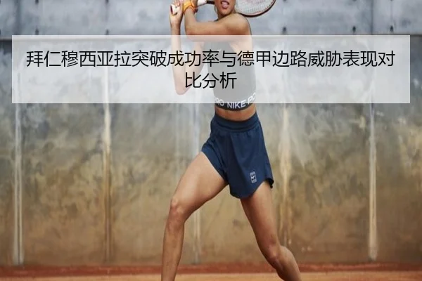 拜仁穆西亚拉突破成功率与德甲边路威胁表现对比分析