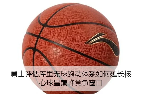 img_1782746574520_1624_1_722.jpg